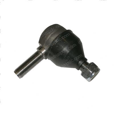 Picture of Rod - End