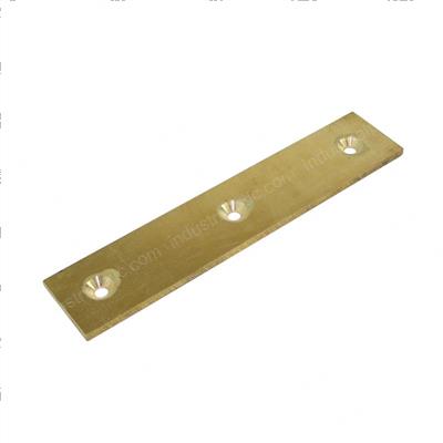 Picture of Liner Outer Mast