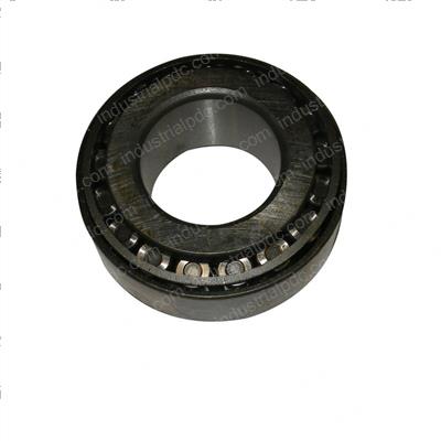 Picture of Bearing - Taper Roller