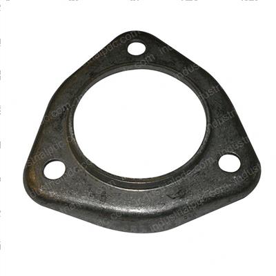 Picture of Flange