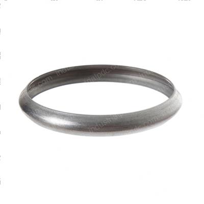 Picture of Ring