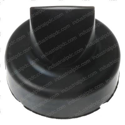 Picture of Aspirator Air-Clnr 60 Duro