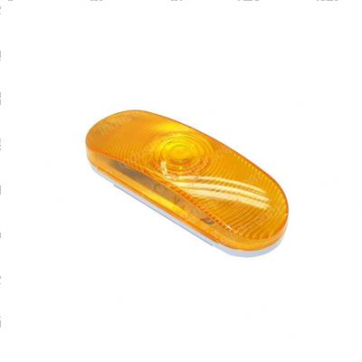 Picture of Light -  Signal -  Turn -  Amb