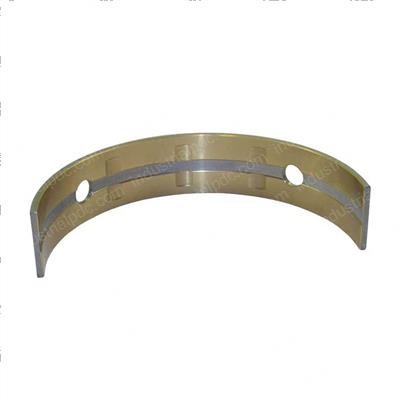 Picture of Metal Mast Support