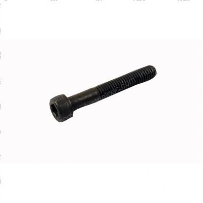 Picture of Screw