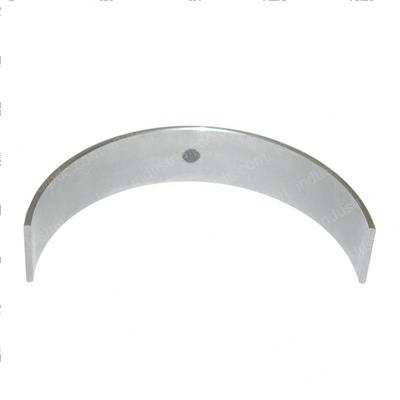 Picture of Spacer Mast Support