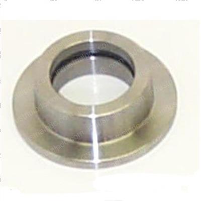 Picture of Spacer