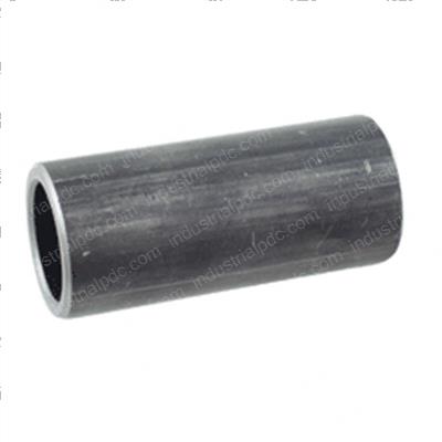 Picture of Spacer