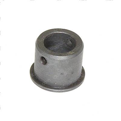 Picture of Spacer