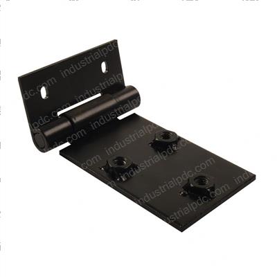 Picture of Hinge