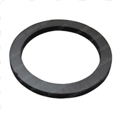 Picture of Spacer
