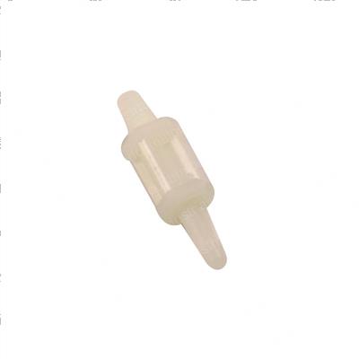 Picture of Spacer