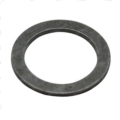 Picture of Spacer