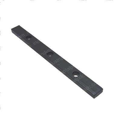 Picture of Spacer - .25 in Thick