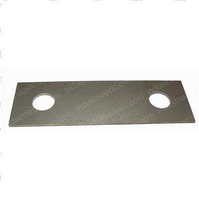 Picture of Spacer