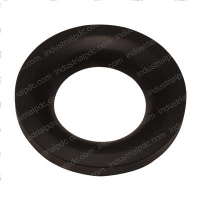 Picture of Spacer