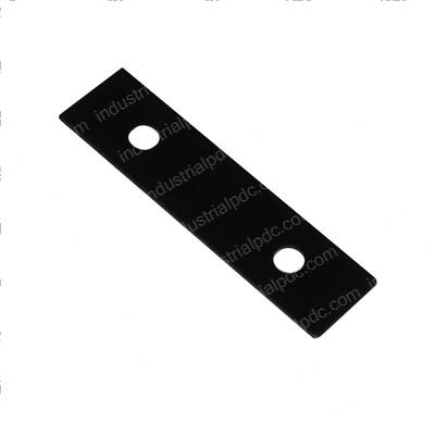 Picture of Spacer