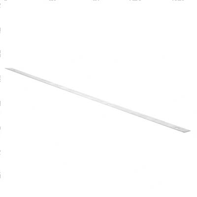 Picture of Spacer