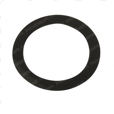 Picture of Spacer