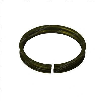 Picture of Spacer