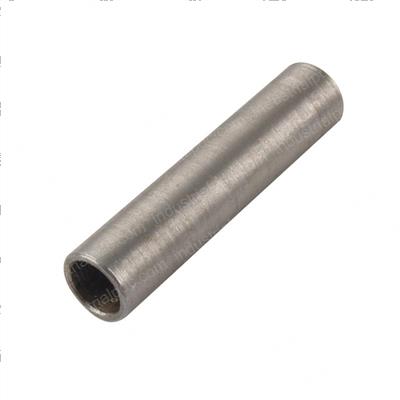 Picture of Spacer