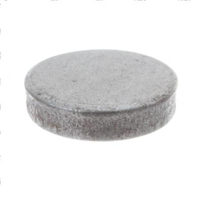 Picture of Spacer - Pad