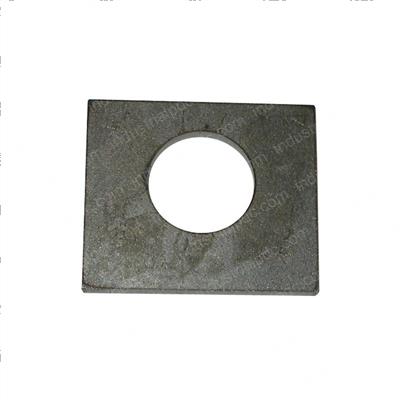 Picture of Spacer - Shim