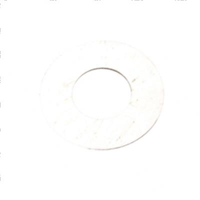 Picture of Washer