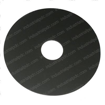 Picture of Spacer