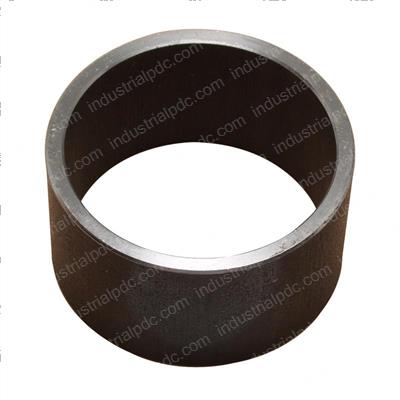 Picture of Bushing