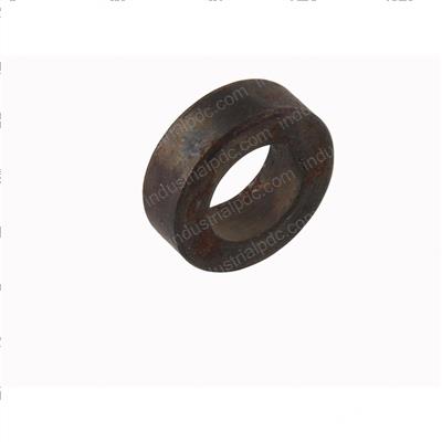 Picture of Roller - Brake