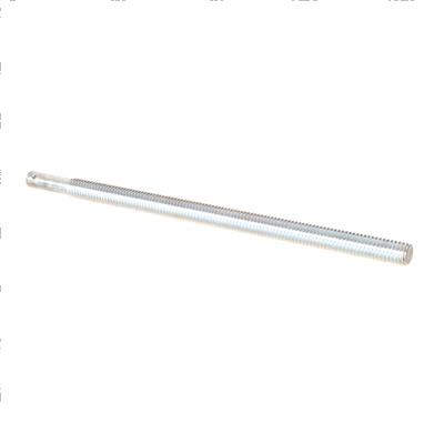 Picture of Threaded Rod- 3/8-16 X 7.