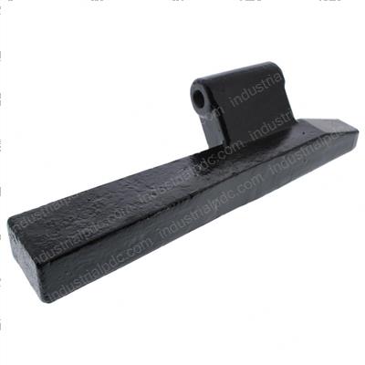 Picture of Key - Battery