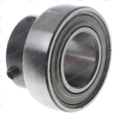 Picture of Bearing-Collar