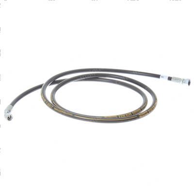 Picture of Hose - Hydraulic