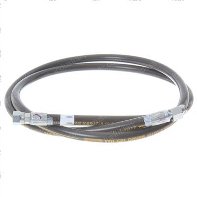 Picture of Hose - Hydraulic