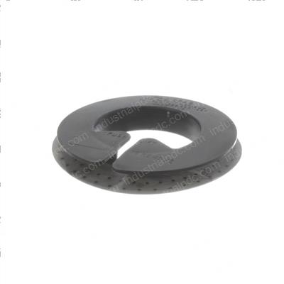 Picture of Ctr-Device Retain