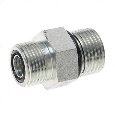 Picture of Fitting - Hyd Str Fm08/Om10