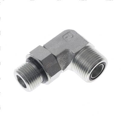 Picture of Fitting - Hyd E90 Fm10/Om10