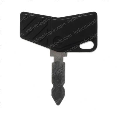 Picture of Key Switch - Ignition [cobo]