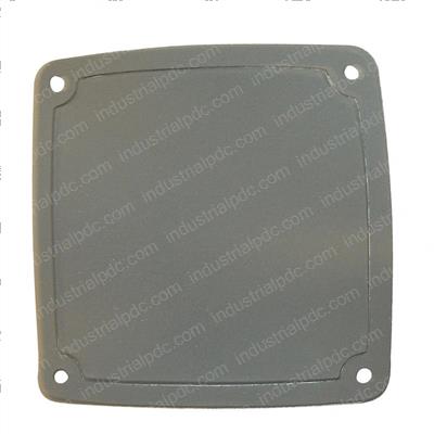 Picture of Gasket - Taillight