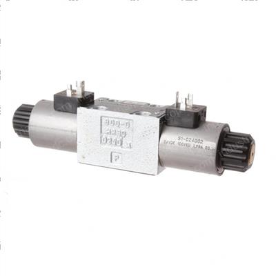 Picture of Valve