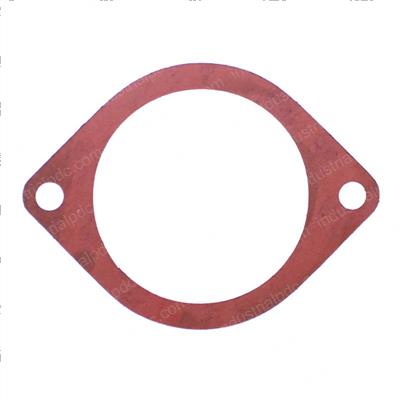 Picture of Gasket - Hydraulic Pump