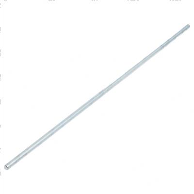 Picture of Shaft
