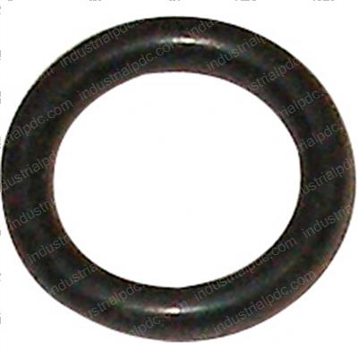 Picture of O-Ring
