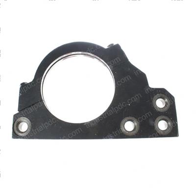 Picture of Trunnion - Rh W/Cap