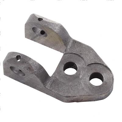 Picture of Bracket