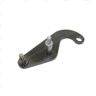 Picture of Bellcrank