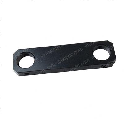 Picture of Plate