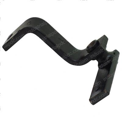 Picture of Bellcrank